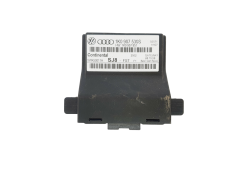 Blok Ovladačů 1K0907530S 1K0907951 VW Seat Skoda Audi Continental 36977