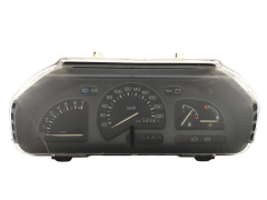 Tachometr Ford Fiesta 89FB-10K843-BB 89FB10848BB 29838