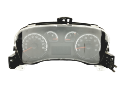 Tachometr Fiat Panda 51871020 503005312400 36924