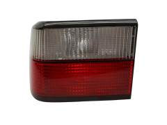 Světla Levý Zadek 6350K0 Citroen Xantia 2 Valeo
