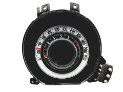 Otáčkoměr Fiat 500 5550021211 52633