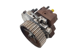 Vstřikovací Čerpadlo 0445010075 8200108225 1.9 DCI Bosch Renault 1097 Vstřikovací Čerpadlo 0445010075 8200108225 1.9 DCI Bosch Renault 1097