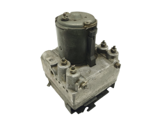 Pumpa Abs Volvo V40 S40 30821397 0265216017 0273004125 61493