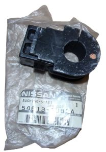 Rukáv Originál 546133UB0A Renault Nissan