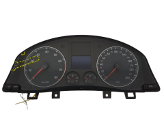 Otáčkoměr VW Golf MK5 1K0920863A 110080346002 VDO Otáčkoměr VW Golf MK5 1K0920863A 110080346002 VDO