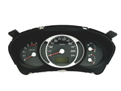 Tachometr Hyundai Tucson 94013-2E421 44321
