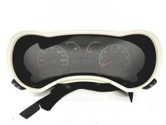 Otáčkoměr Ford Ka 5550050519 5550050505 32307