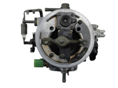 Škrticí Klapka 13400-60E50 13420-61B00 Suzuki Swift 1.0