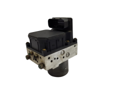 Pumpa Abs Peugeot 307 9648435380 0265950084 0265225188 4198