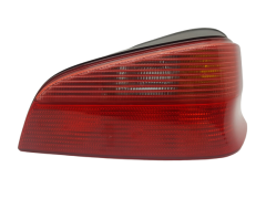 Světla Pravý Zadek Peugeot 106 6351G6 Valeo
