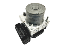 Pumpa Abs VW Polo Skoda Fabia 6C0614517G Bosch 39276