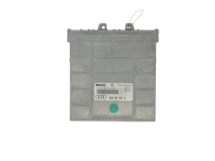 Blok Ovladačů 8D0907557B 0261203554 Audi Bosch 40668