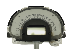 Tachometr Daihatsu Sirion 83800-B1101 83800B1101 60957