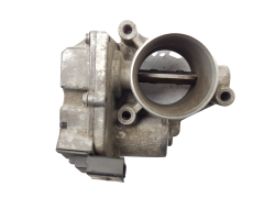 Škrticí Klapka Renault 7701062300 5WY9150B 1.9 2.5 DCI VDO Škrticí Klapka Renault 7701062300 5WY9150B 1.9 2.5 DCI VDO