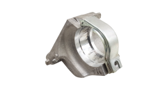 Držák Motoru 397743238R TL4 Renault Dacia Duster 2 0km