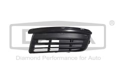 Rám Halogenu Levý 1K0853665G 88530436202 Volkswagen DPA