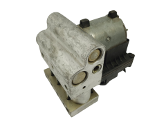 Pumpa Abs Rover 200 SRB100300 0265208044 Bosch 65483