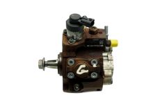 ca11-mk1027eby ca11-mk1027eby