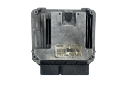 Blok Ovladačů 55190005 0281011510 456D1CBBA Fiat Bosch 48174