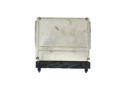 Blok Ovladačů 0281011441 30646978A Volvo Bosch 38010