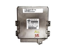 efs-db5559eby efs-db5559eby