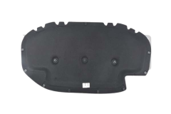 Odhlučnění Masky Pro VW Golf 7 5G0863831 88631702202 DPA