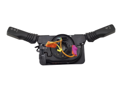 Přepínač Světel Opel Astra H 13250221 GC 204277 Valeo