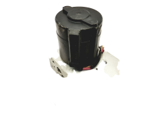 Pumpa Abs Mercedes CLK W208 A0034310312 10.0990-1327.2 37868