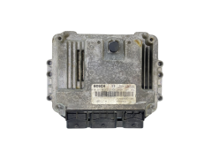 Blok Ovladačů 0281011529 8200051608 8200389519 Renault Bosch 62193