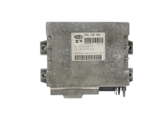 Blok Ovladačů IAW18F.B8 46785504 Fiat Magneti Marelli 44773