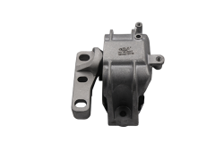 Zavěšení Motoru 1K0199262AT 41990868601 VW Audi Seat Skoda Vika