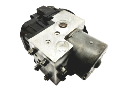 Pumpa Abs Toyota Yaris 44510-0D011 0273004636 Bosch 42825