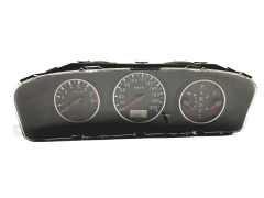 Otáčkoměr Nissan X-Trail M7 ES62A