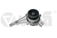 Vodní Čerpadlo 05L121011C 11211848501 VW Audi Seat Skoda Vika
