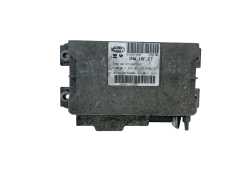 Blok Ovladačů Lancia 46545155 IAW 16F.ET 61602.108.02 Marelli 47625