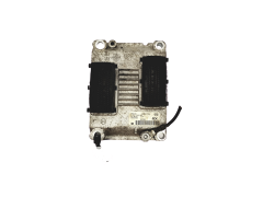 Blok Ovladačů Opel 0261208940 55557933 GM Bosch 24026