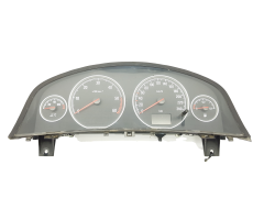 Tachometr Opel 13193087PE 110080278042 Vectra C 25441 Tachometr Opel 13193087PE 110080278042 Vectra C 25441