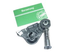 Držák řazení 6R0711202 B19123 VW Audi Seat Skoda Borsehung