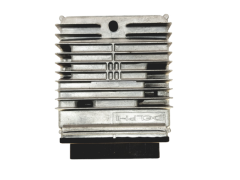 Blok Ovladačů 3S7A-12A650-FE 12219090 R0411C006F Ford Delphi 20843
