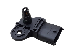 Senzor Podtlaku Fiat Alfa Romeo 0261230030 Bosch