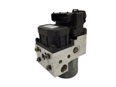 Pumpa Abs Mitsubishi Carisma MR475695 0273004488 5213