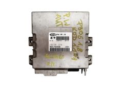 efs-db5546eby efs-db5546eby