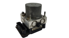 Pumpa Abs Hyundai Getz 58910-1C800 0265800388 0265231448 1997