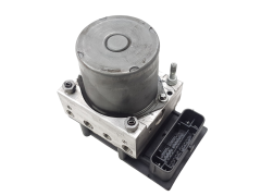 Pumpa Abs Expert Jumpy Scudo 1401109880 0265801044 0265232065 1152