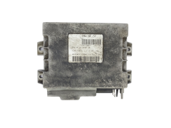 Blok Ovladačů Fiat 46439052 IAW 8F.5T 61600.218.09 Magneti Marelli 55141