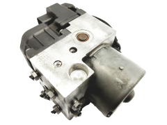 Pumpa Abs Alfa Romeo 156 46773428 0273004535 Bosch 35940