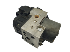 Pumpa Abs Peugeot 307 9643777980 0273004562 0265216757 64486