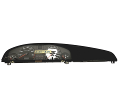 Tachometr Audi A6 C4 4A1919033B 110008524001 30865 Tachometr Audi A6 C4 4A1919033B 110008524001 30865
