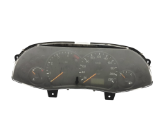 Otáčkoměr Ford Focus 1M5F-10849-PC 1M5F10849PC 57864