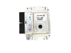 Blok Ovladačů 33920-84MB MA112700-6783 Suzuki Denso 24458
